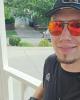 Bryce is single in Benton, KS USA