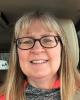 Christina is single in Walnut Creek, CA USA