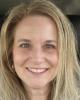 Annie is single in Lake Mills, WI USA