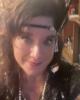 Karla is single in Mount Vernon, ME USA