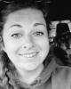 Taylor is single in Oquossoc, ME USA