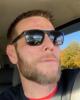 Michael is single in Eden, NC USA