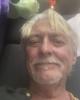 Tony is single in Simi Valley, CA USA