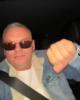 Orest is single in Franklin, MA USA