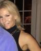 Marina is single in Stonington, CT USA
