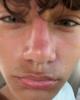 Caden is single in Hernando, MS USA