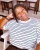 Tee is single in Lubbock, TX USA