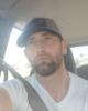 Alex is single in Spokane, WA USA