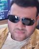 Hussain is single in Chestermere, AB CAN