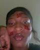 Gezo is single in Curtis, TX USA