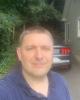 Jason is single in Glen Head, NY USA