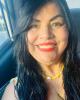 Enithpozo is single in Lawrenceville, GA USA