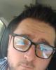James is single in Woodbridge, VA USA