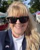 Karen is single in Modesto, CA USA
