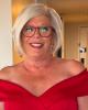 GiGi is single in Broomall, PA USA