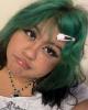 Kat is single in Union City, CA USA