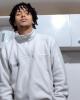 Roland is single in Miami Gardens, FL USA