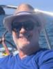 Nat is single in Puyallup, WA USA