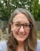 Hannah is single in Roswell, NM USA