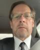 Ken is single in Ossian, IN USA