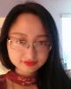Duong is single in Riverview, FL USA