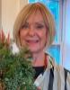 Pattie is single in Tinton Falls, NJ USA