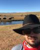 Cade is single in New Braunfels, TX USA