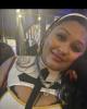Mika is single in Germantown, MD USA