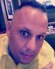 Andre is single in Indian Trail, NC USA