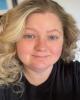 Reese is single in Charleston, IL USA