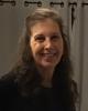 Lorraine is single in New Hartford, NY USA
