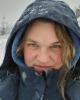 Becki is single in Lebanon, OR USA
