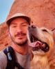 Eric is single in Clive, IA USA