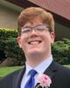 Wyatt is single in East Orleans, MA USA