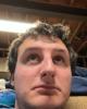 Ryan is single in Reinholds, PA USA