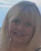 Pam is single in Redding, CA USA
