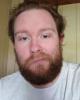 Bennet is single in Cuba, MO USA