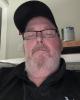 Edward is single in Marcy, NY USA
