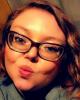 Brielle is single in Lawrenceville, IL USA