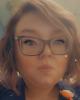 Brielle is single in Lawrenceville, IL USA