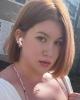 Kimberly is single in Anderson, SC USA