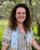 Annie is single in Stansbury park, UT USA