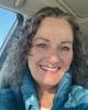 Loretta is single in Birds Landing, CA USA