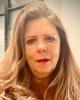 Lisa is single in Riverview, NB CAN