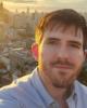 Luke is single in Muskegon, MI USA