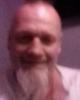 Joe is single in Pottsville, PA USA