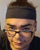A'zarias is single in Woodland, CA USA