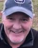 Lb is single in Napa, CA USA
