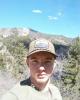 Micah is single in Chimney Rock, CO USA