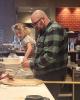 Jeff is single in Billerica, MA USA